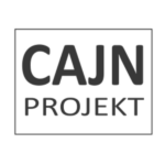 Cajn