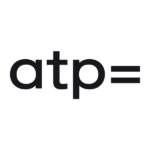 atp-logo