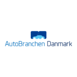autobranchendanmark-logo