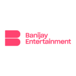 banijay-entertainment-logo