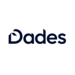 dades