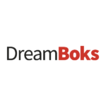 dreamboks