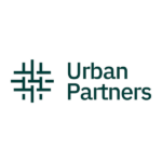 urban-partners